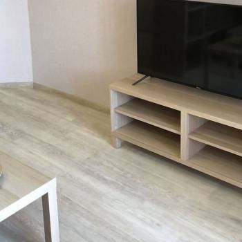 Сдается 1-комнатная квартира, 44,7 м²