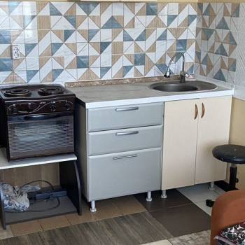 Сдается Комната, 16 м²