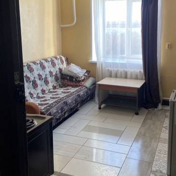 Сдается Комната, 16 м²