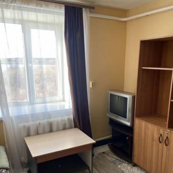Сдается Комната, 16 м²