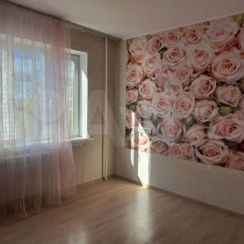 Продается Многокомнатная квартира, 70 м²