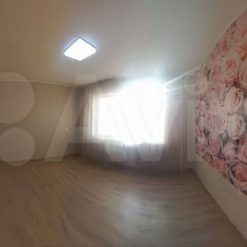 Продается Многокомнатная квартира, 70 м²