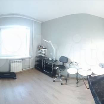 Продается Многокомнатная квартира, 70 м²