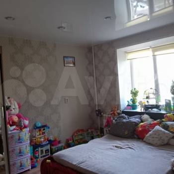 Продается 2-х комнатная квартира, 41 м²