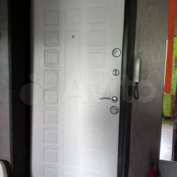 Продается 2-х комнатная квартира, 41 м²