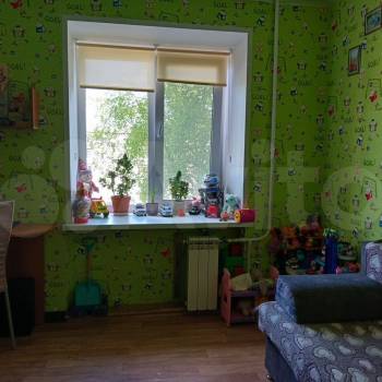 Продается 2-х комнатная квартира, 41 м²