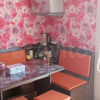 Продается 2-х комнатная квартира, 41 м²