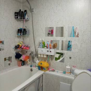 Продается 2-х комнатная квартира, 41 м²