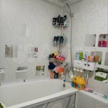 Продается 2-х комнатная квартира, 41 м²