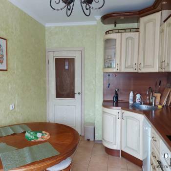 Продается 3-х комнатная квартира, 76 м²