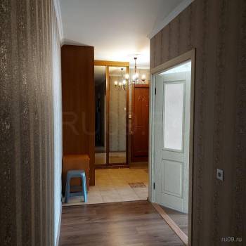 Продается 3-х комнатная квартира, 76 м²