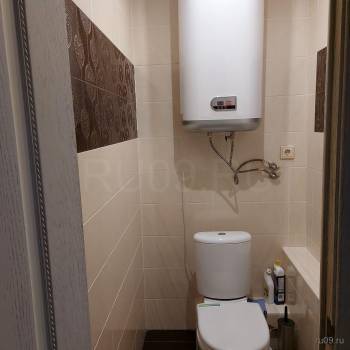 Продается 3-х комнатная квартира, 76 м²