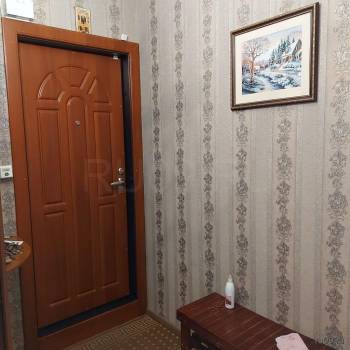 Продается 3-х комнатная квартира, 76 м²