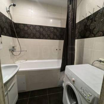 Продается 3-х комнатная квартира, 76 м²