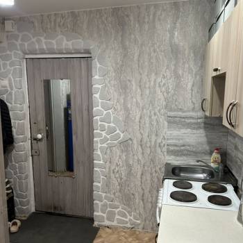 Продается 2-х комнатная квартира, 38 м²