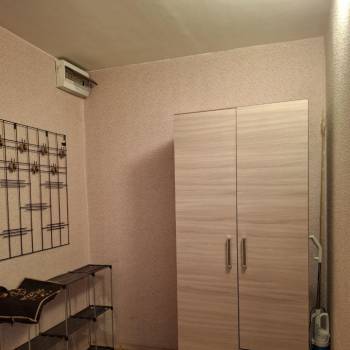 Сдается 1-комнатная квартира, 39 м²