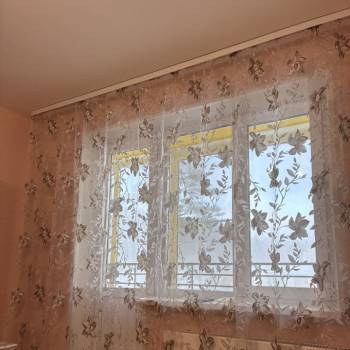 Сдается 1-комнатная квартира, 25,8 м²