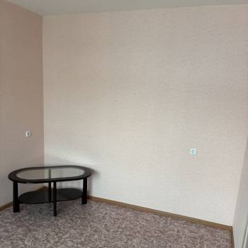 Сдается 1-комнатная квартира, 25,8 м²