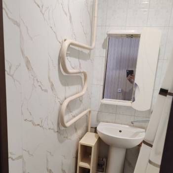 Сдается 2-х комнатная квартира, 48 м²