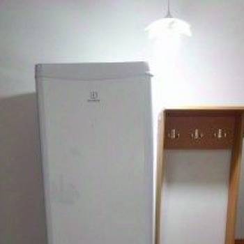 Сдается 2-х комнатная квартира, 48 м²