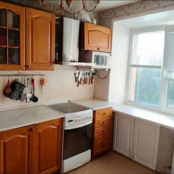 Сдается Комната, 10 м²