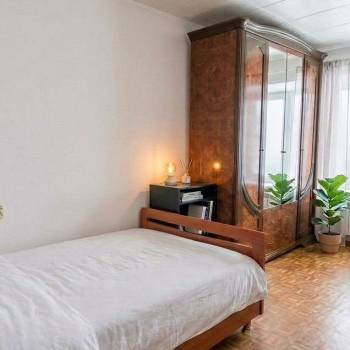 Сдается Комната, 10 м²