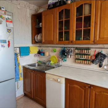 Сдается Комната, 10 м²