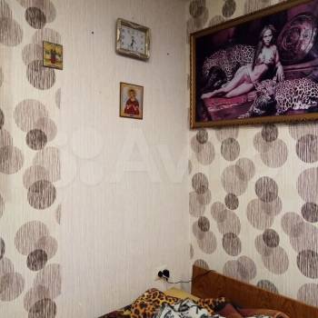 Продается 2-х комнатная квартира, 69 м²