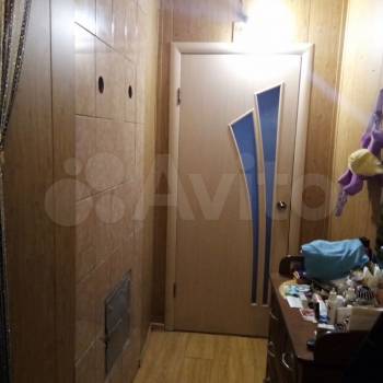 Продается 2-х комнатная квартира, 69 м²