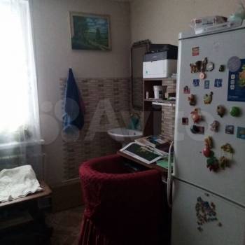 Продается 2-х комнатная квартира, 69 м²