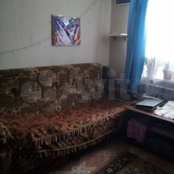 Продается 2-х комнатная квартира, 69 м²