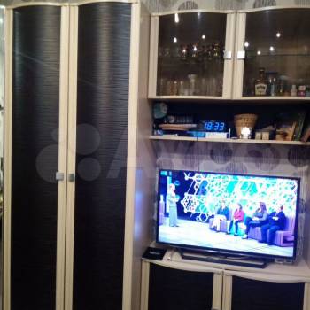 Продается 2-х комнатная квартира, 69 м²