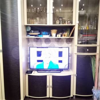 Продается 2-х комнатная квартира, 69 м²