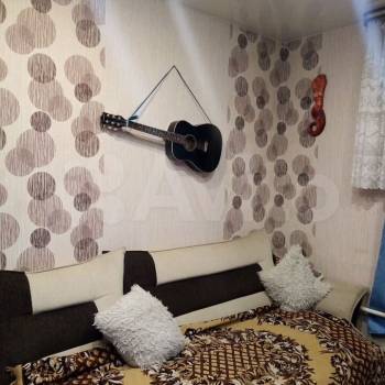 Продается 2-х комнатная квартира, 69 м²