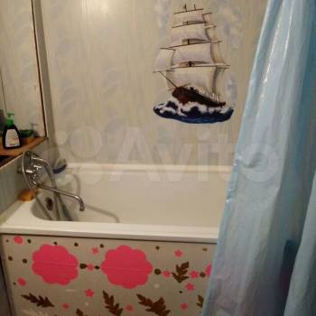 Продается 2-х комнатная квартира, 69 м²