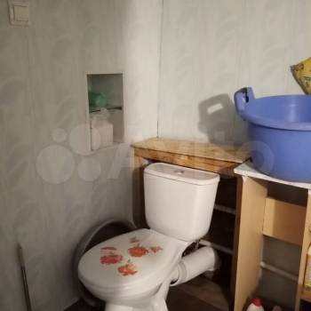 Продается 2-х комнатная квартира, 69 м²