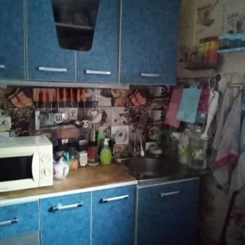 Продается 2-х комнатная квартира, 69 м²