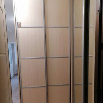 Сдается 1-комнатная квартира, 41,9 м²