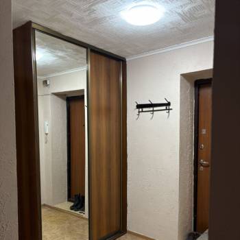 Сдается 2-х комнатная квартира, 46 м²