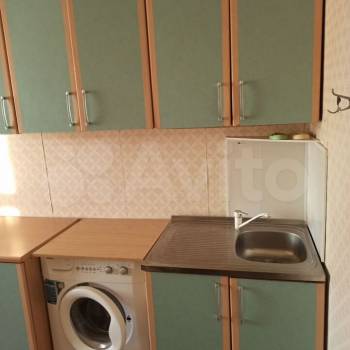 Продается 3-х комнатная квартира, 83,2 м²