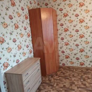 Продается 3-х комнатная квартира, 83,2 м²