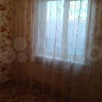 Продается 3-х комнатная квартира, 83,2 м²