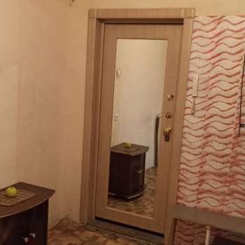 Продается 3-х комнатная квартира, 83,2 м²