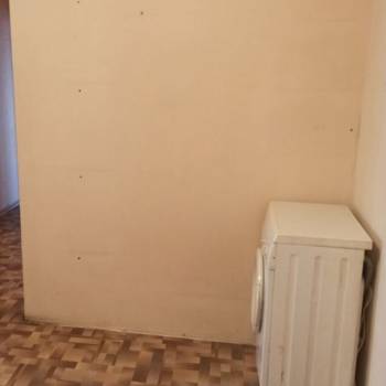 Продается 3-х комнатная квартира, 83,2 м²