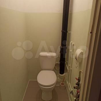 Продается 3-х комнатная квартира, 83,2 м²