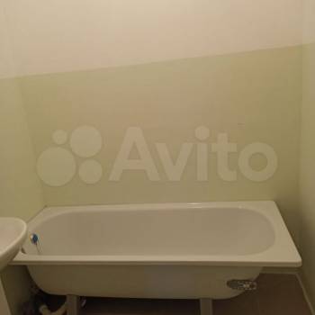 Продается 3-х комнатная квартира, 83,2 м²