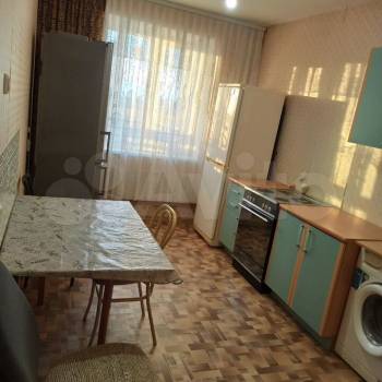 Продается 3-х комнатная квартира, 83,2 м²