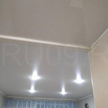 Сдается 1-комнатная квартира, 20 м²