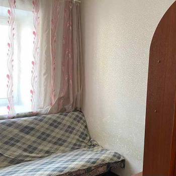 Сдается 1-комнатная квартира, 13,3 м²
