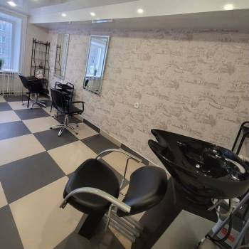 Продается 1-комнатная квартира, 80 м²